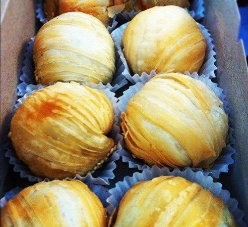 ขนมเปี๊ยะ ซอย 9