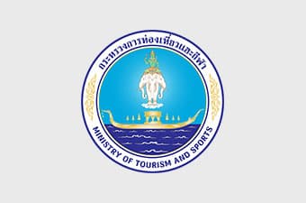 งบทดลอง ประจำเดือนสิงหาคม 2569